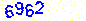 Encoded CAPTCHA Image