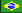 Vers�o em Portugu�s