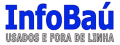 Infobaú